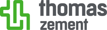 Thomas Zement